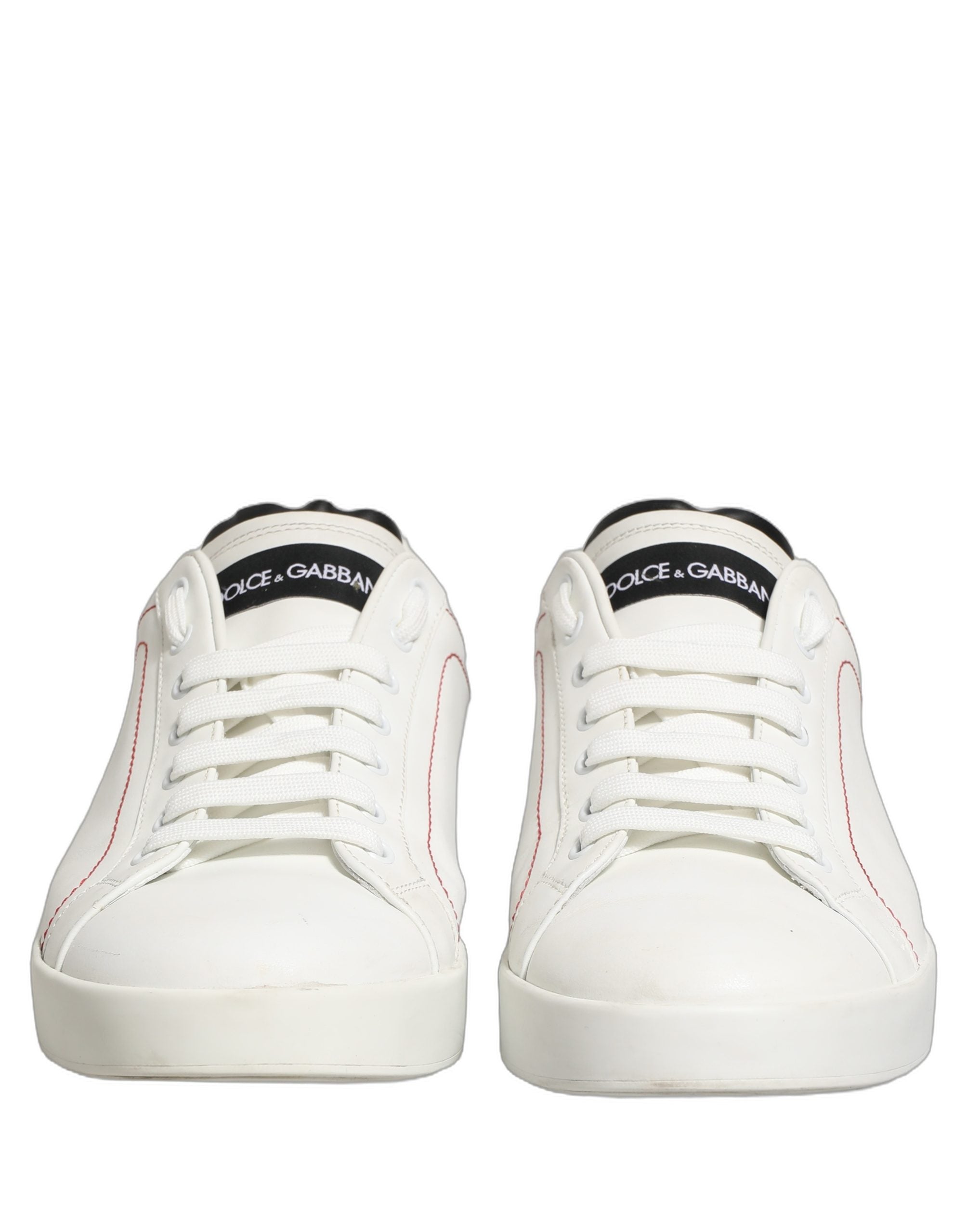 DOLCE & GABBANA sportiniai batai