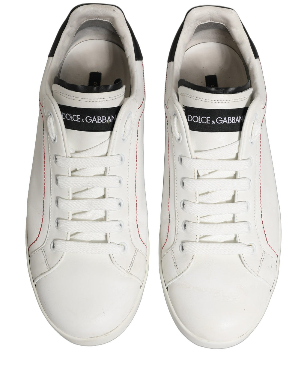 DOLCE & GABBANA sportiniai batai