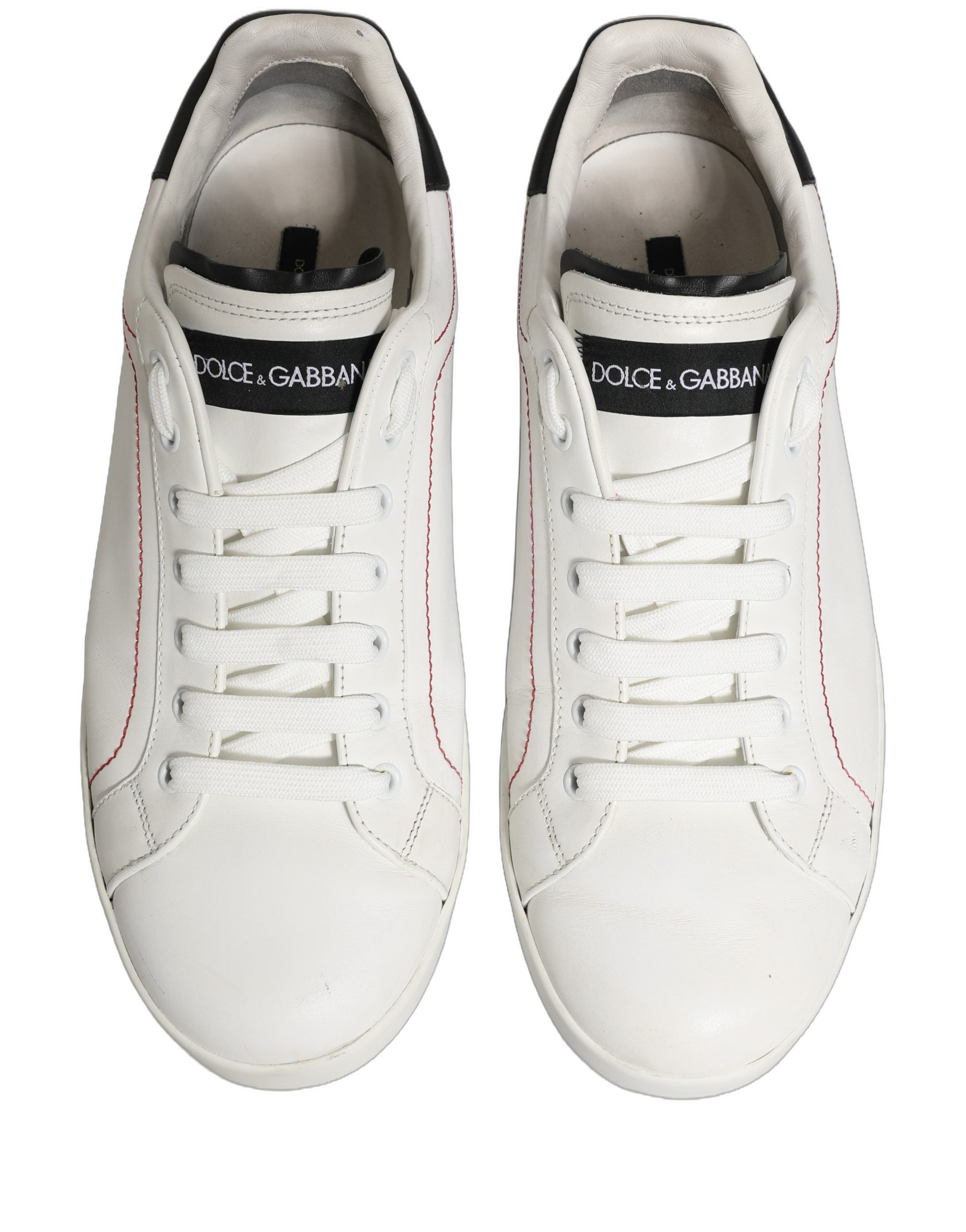DOLCE & GABBANA sportiniai batai