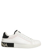 DOLCE & GABBANA sportiniai batai