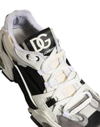 DOLCE & GABBANA sportiniai batai