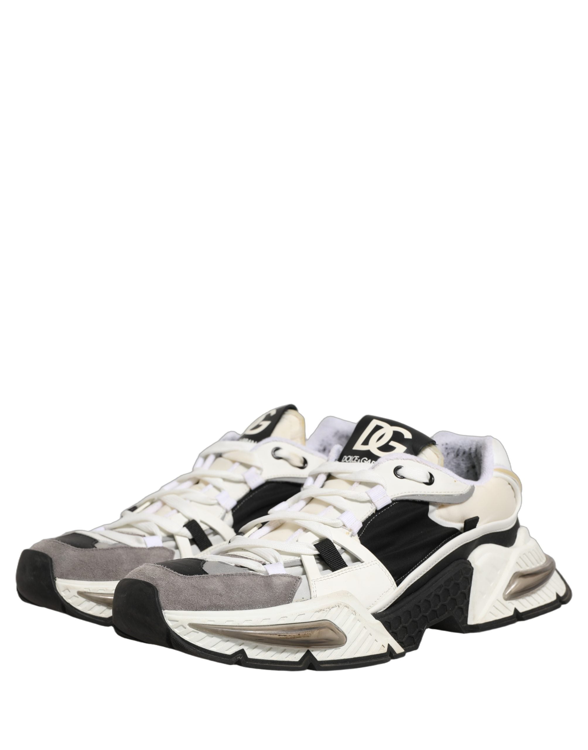 DOLCE & GABBANA sportiniai batai