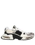 DOLCE & GABBANA sportiniai batai