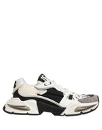 DOLCE & GABBANA sportiniai batai