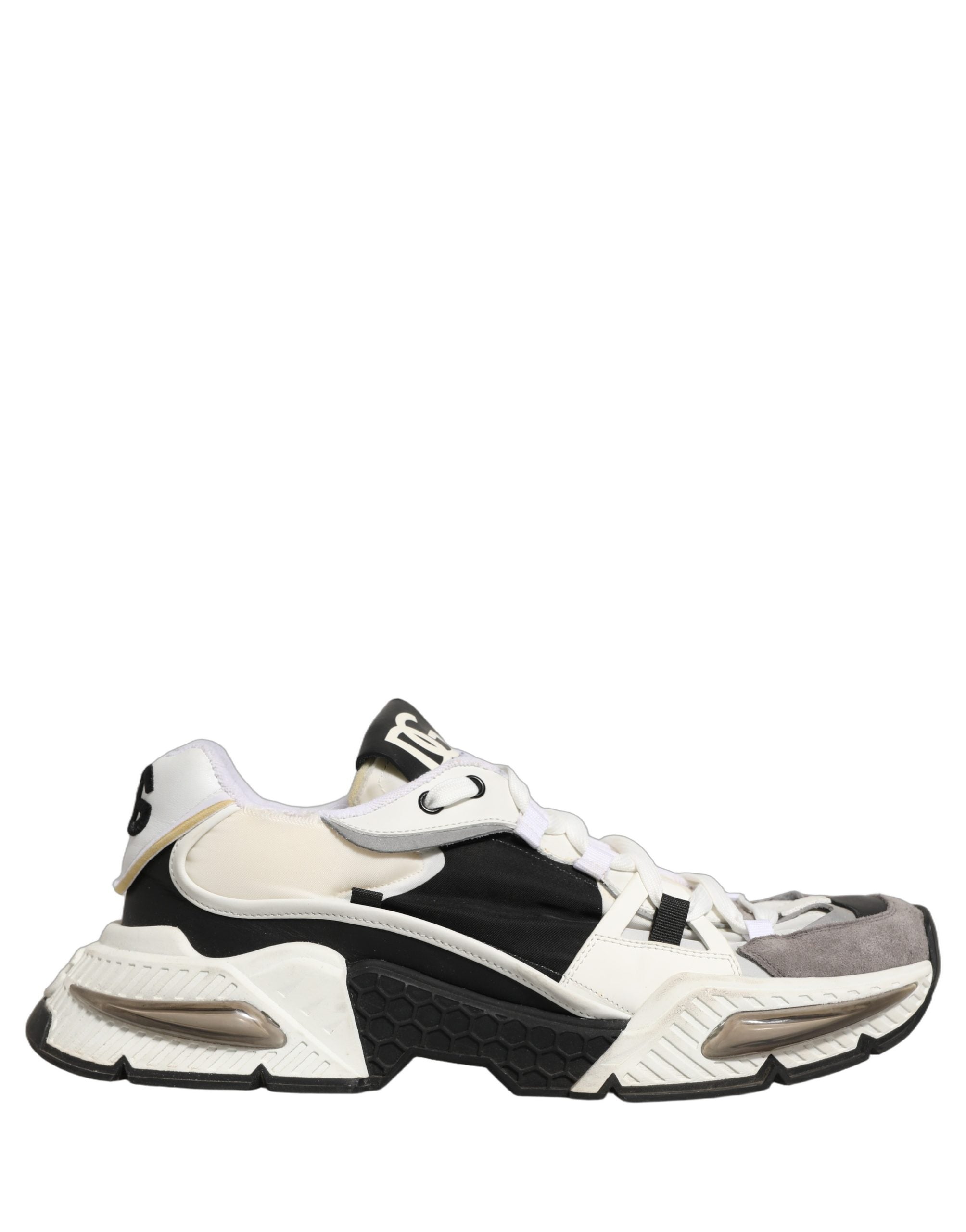 DOLCE & GABBANA sportiniai batai