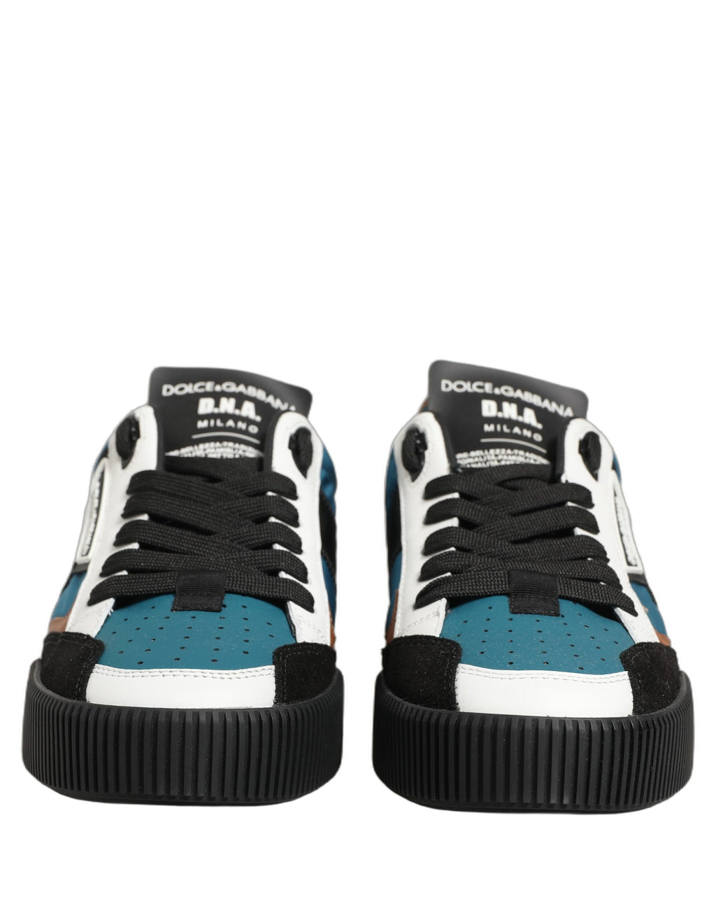 DOLCE & GABBANA sportiniai batai