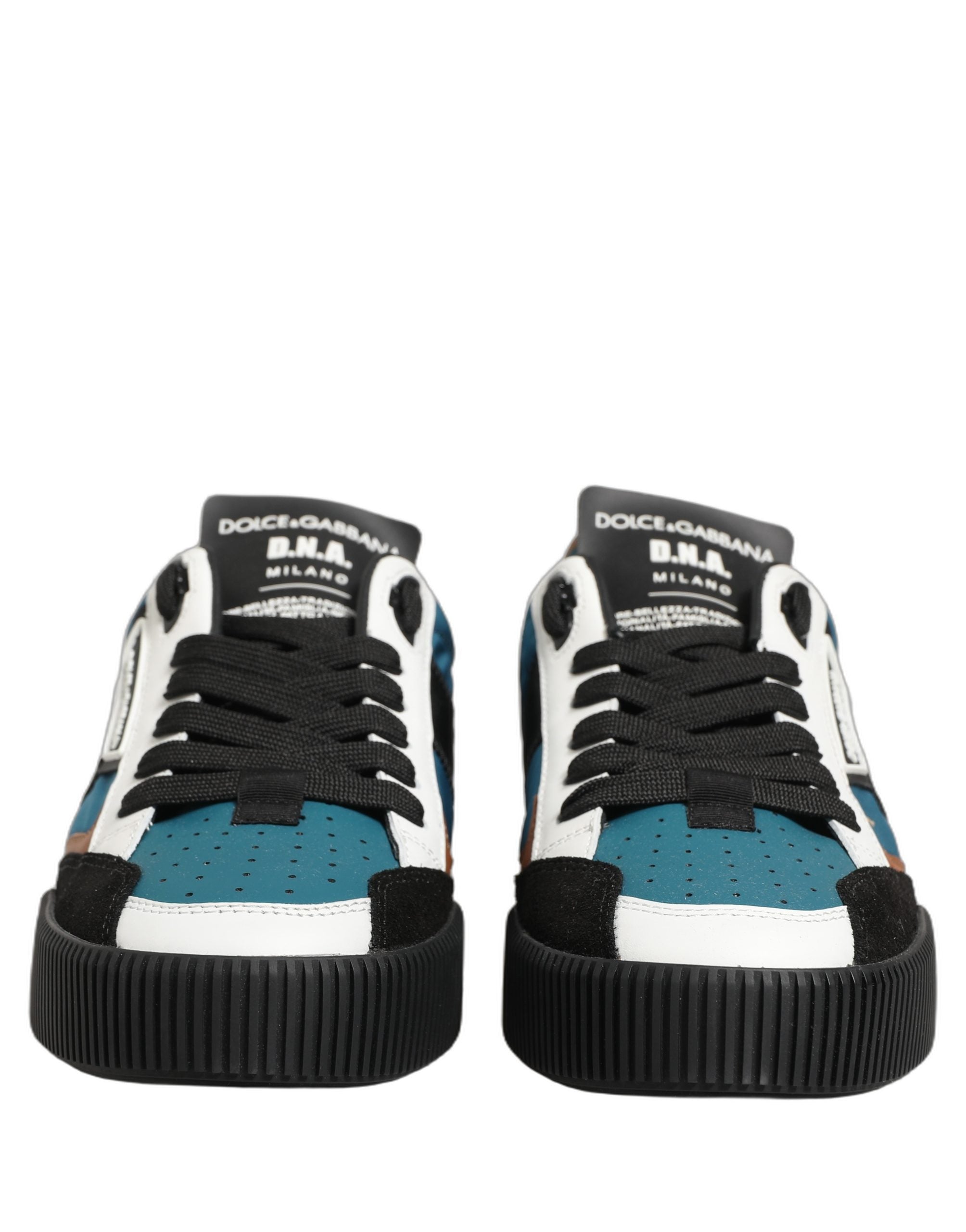 DOLCE & GABBANA sportiniai batai