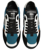 DOLCE & GABBANA sportiniai batai