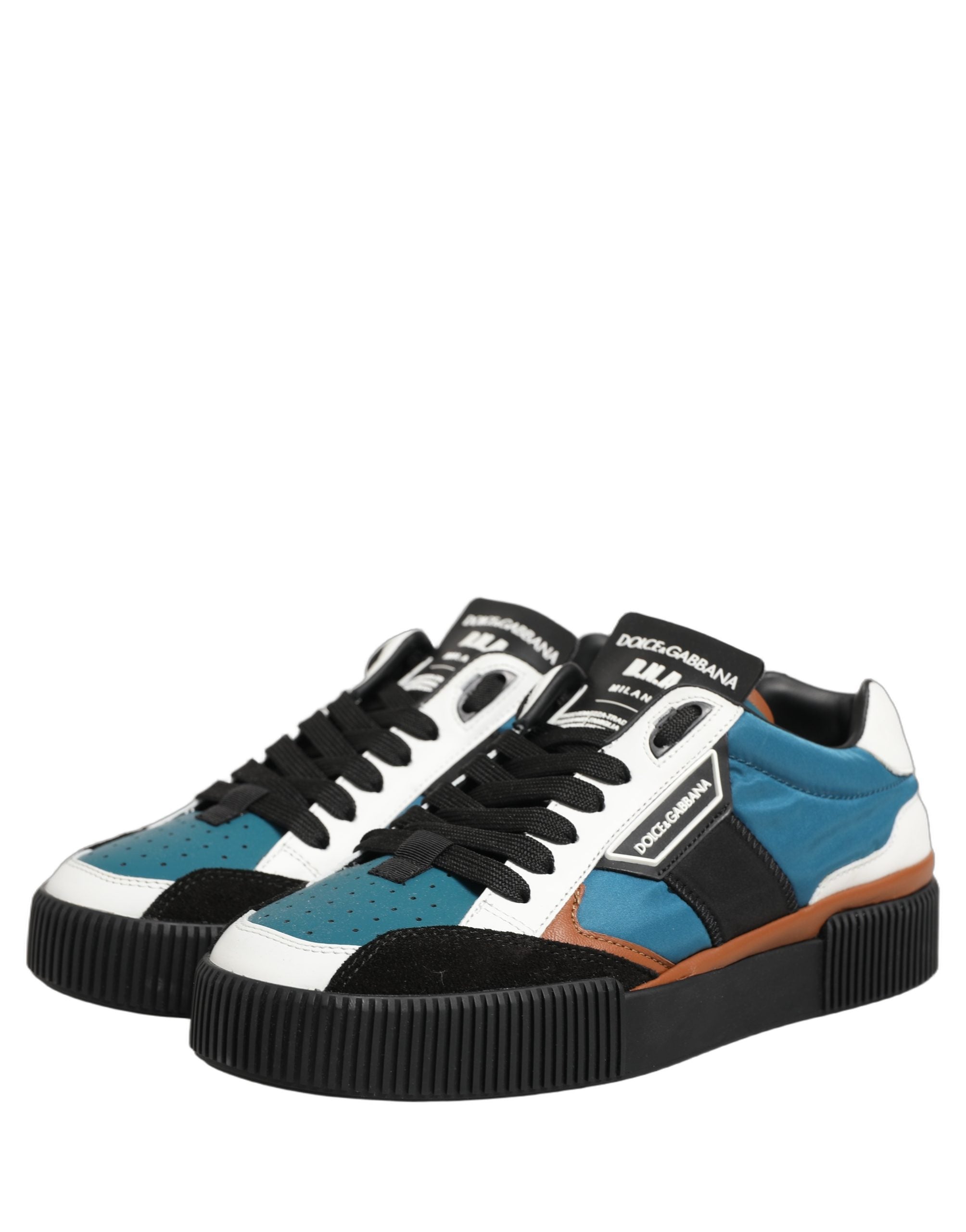 DOLCE & GABBANA sportiniai batai