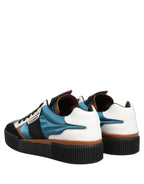 DOLCE & GABBANA sportiniai batai