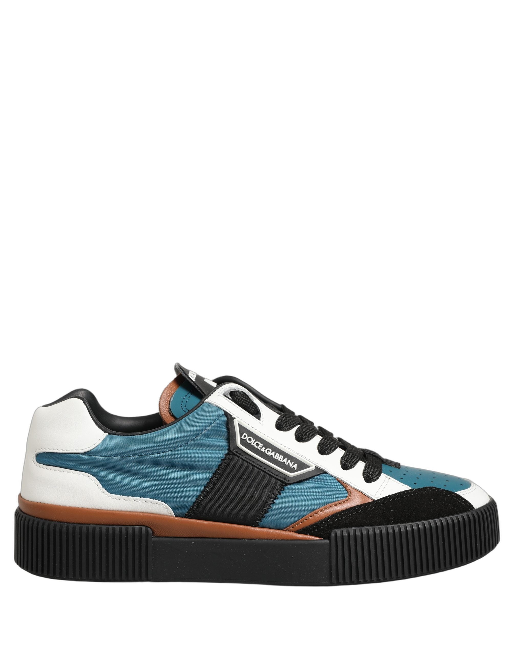 DOLCE & GABBANA sportiniai batai