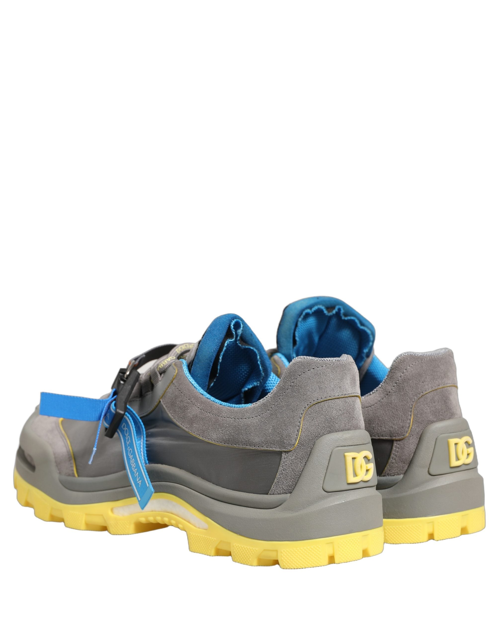 DOLCE & GABBANA sportiniai batai