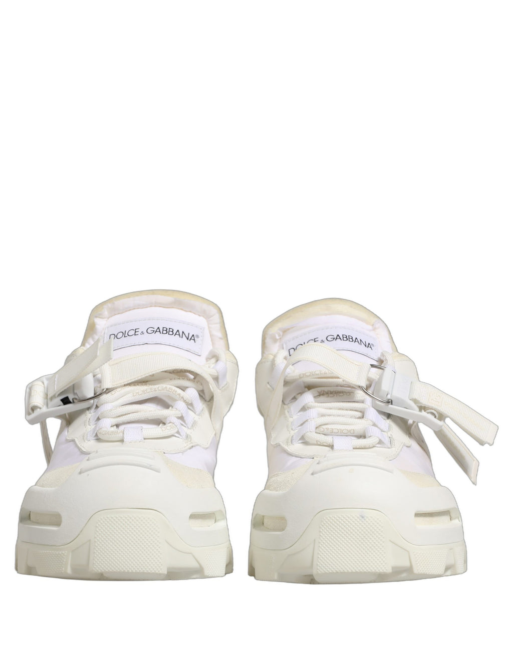 DOLCE & GABBANA sportiniai batai