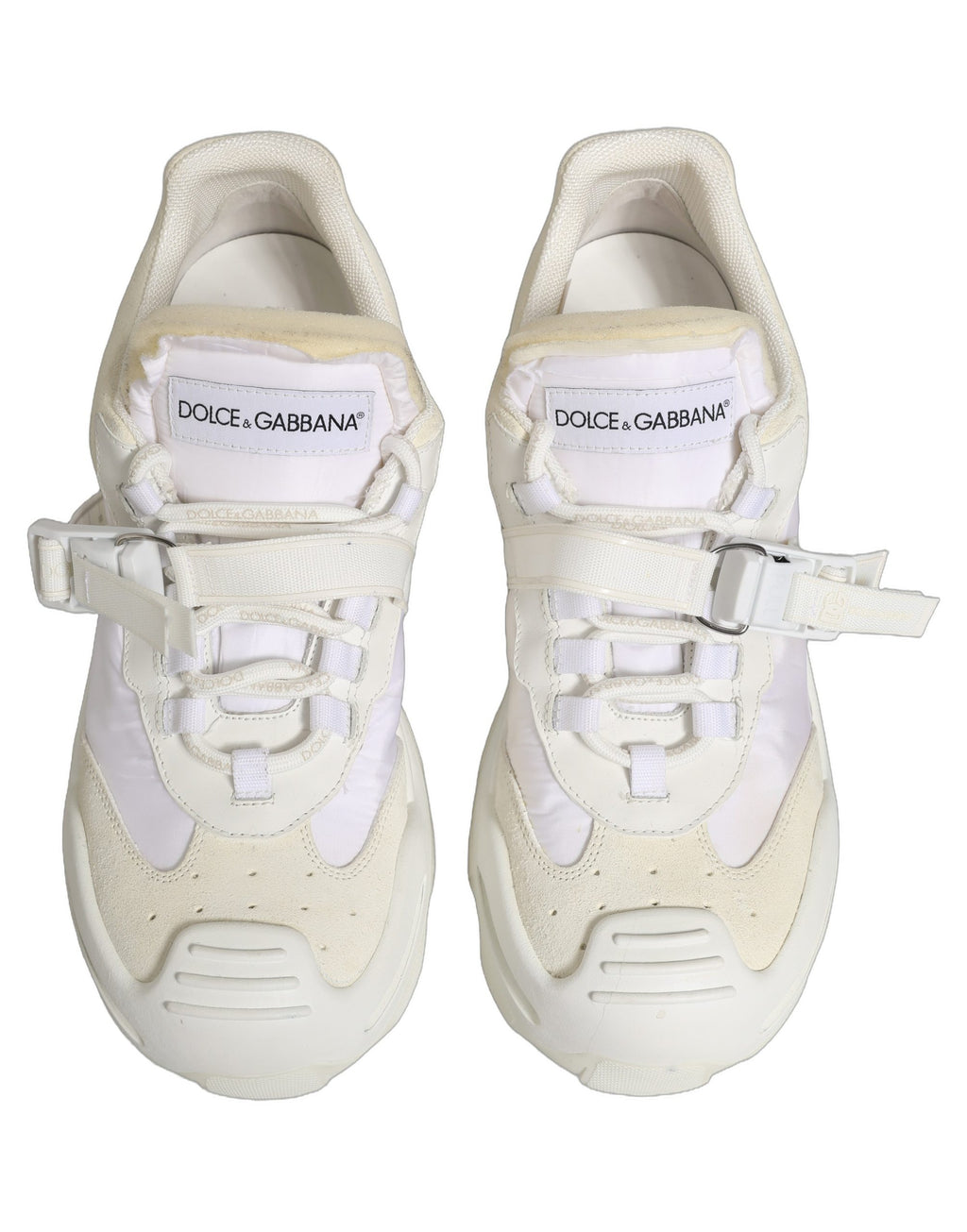 DOLCE & GABBANA sportiniai batai