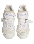 DOLCE & GABBANA sportiniai batai