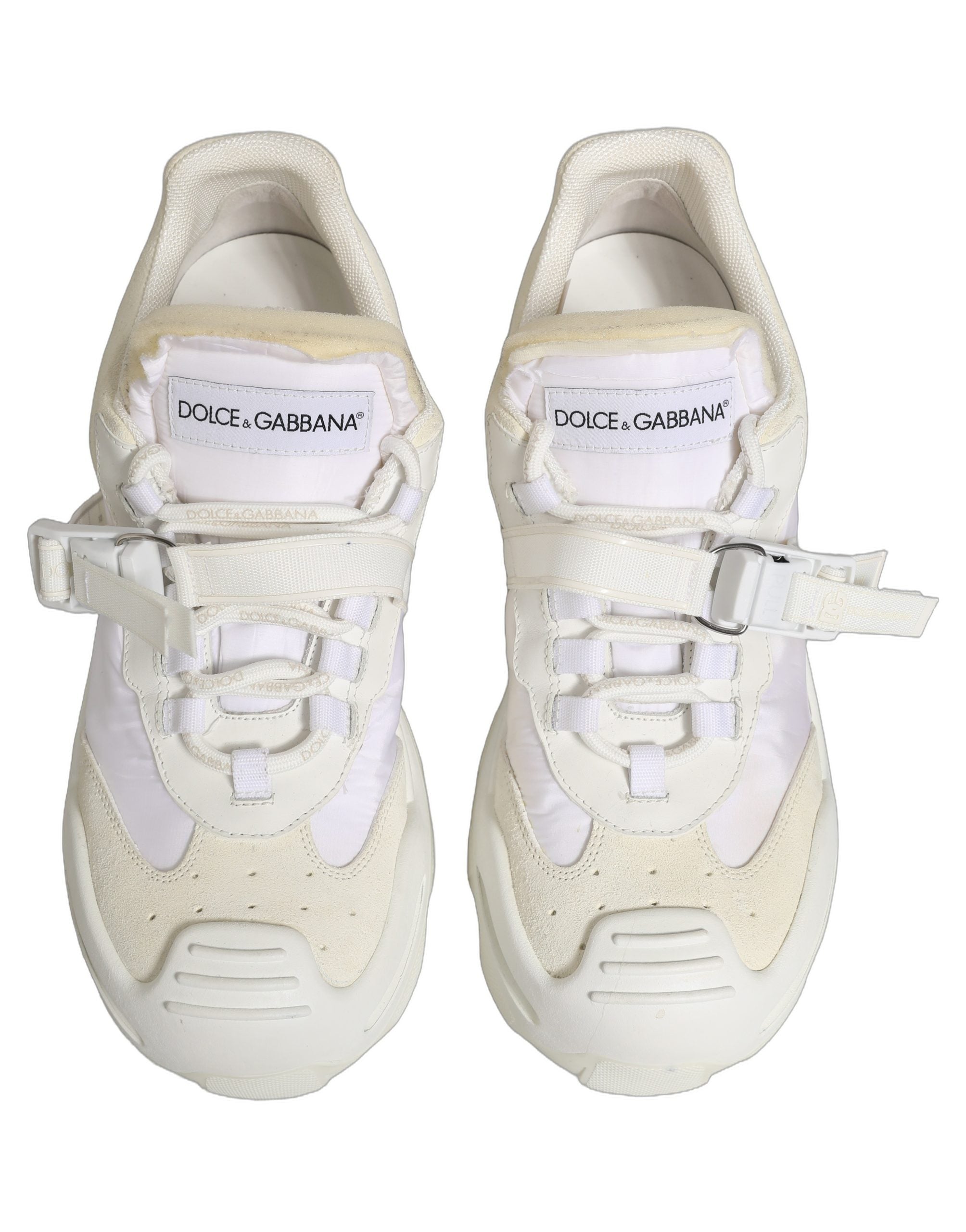 DOLCE & GABBANA sportiniai batai