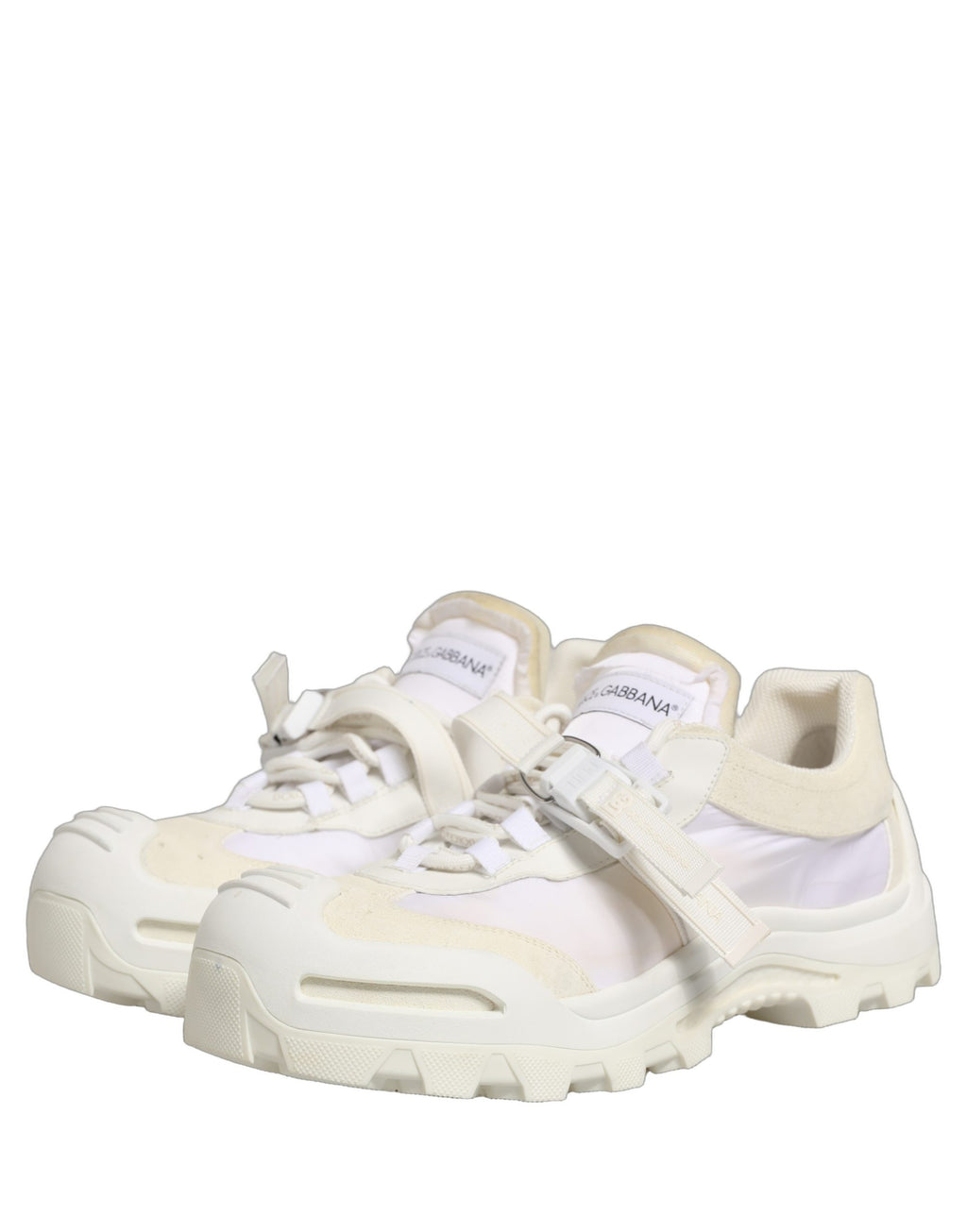 DOLCE & GABBANA sportiniai batai