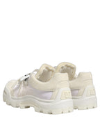 DOLCE & GABBANA sportiniai batai
