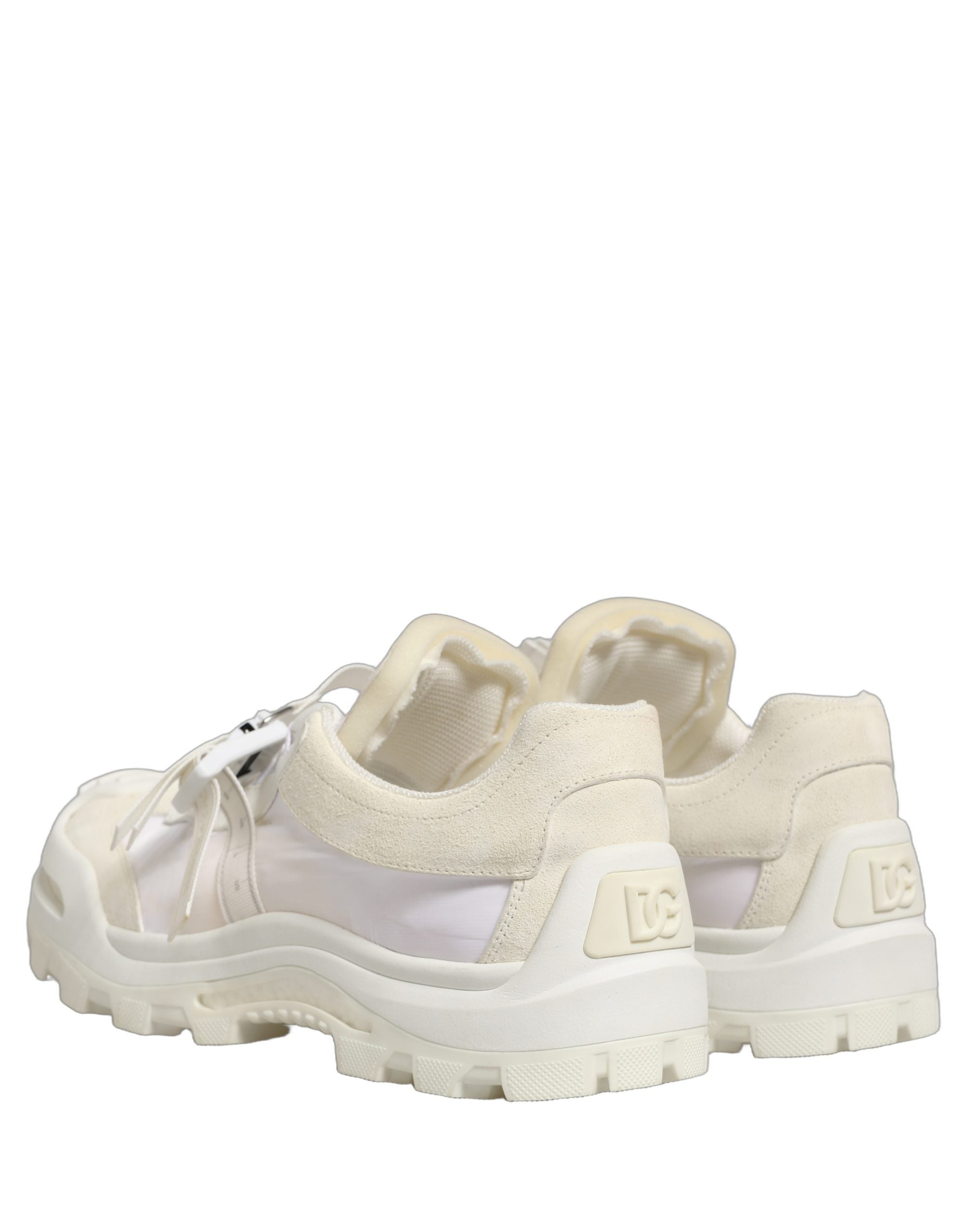 DOLCE & GABBANA sportiniai batai