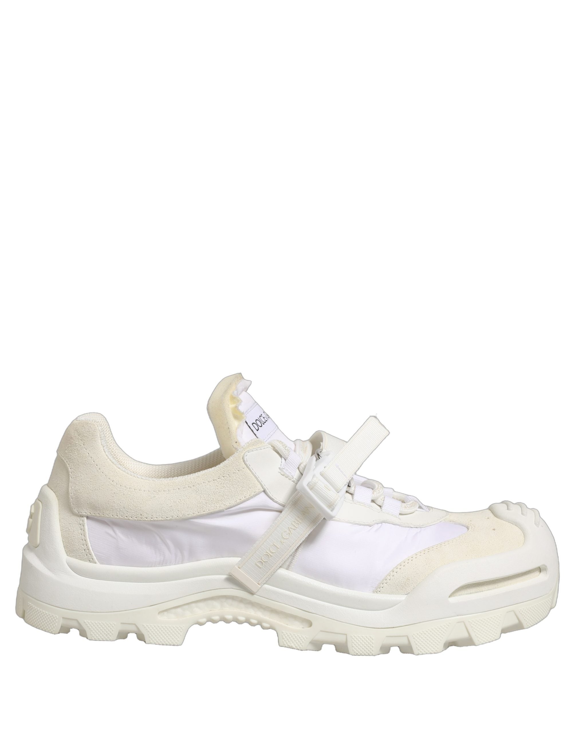 DOLCE & GABBANA sportiniai batai