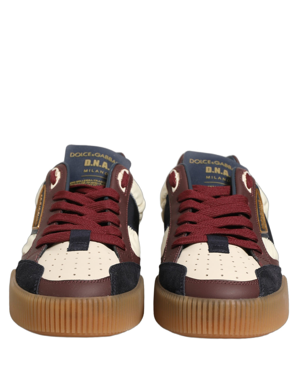 DOLCE & GABBANA sportiniai batai