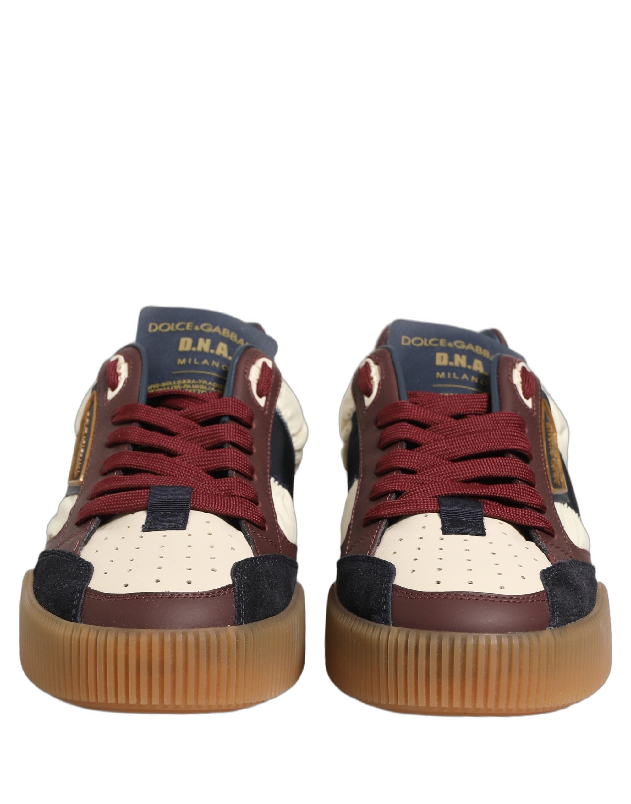 DOLCE & GABBANA sportiniai batai