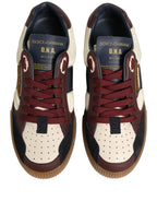 DOLCE & GABBANA sportiniai batai