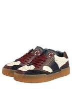 DOLCE & GABBANA sportiniai batai