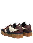 DOLCE & GABBANA sportiniai batai