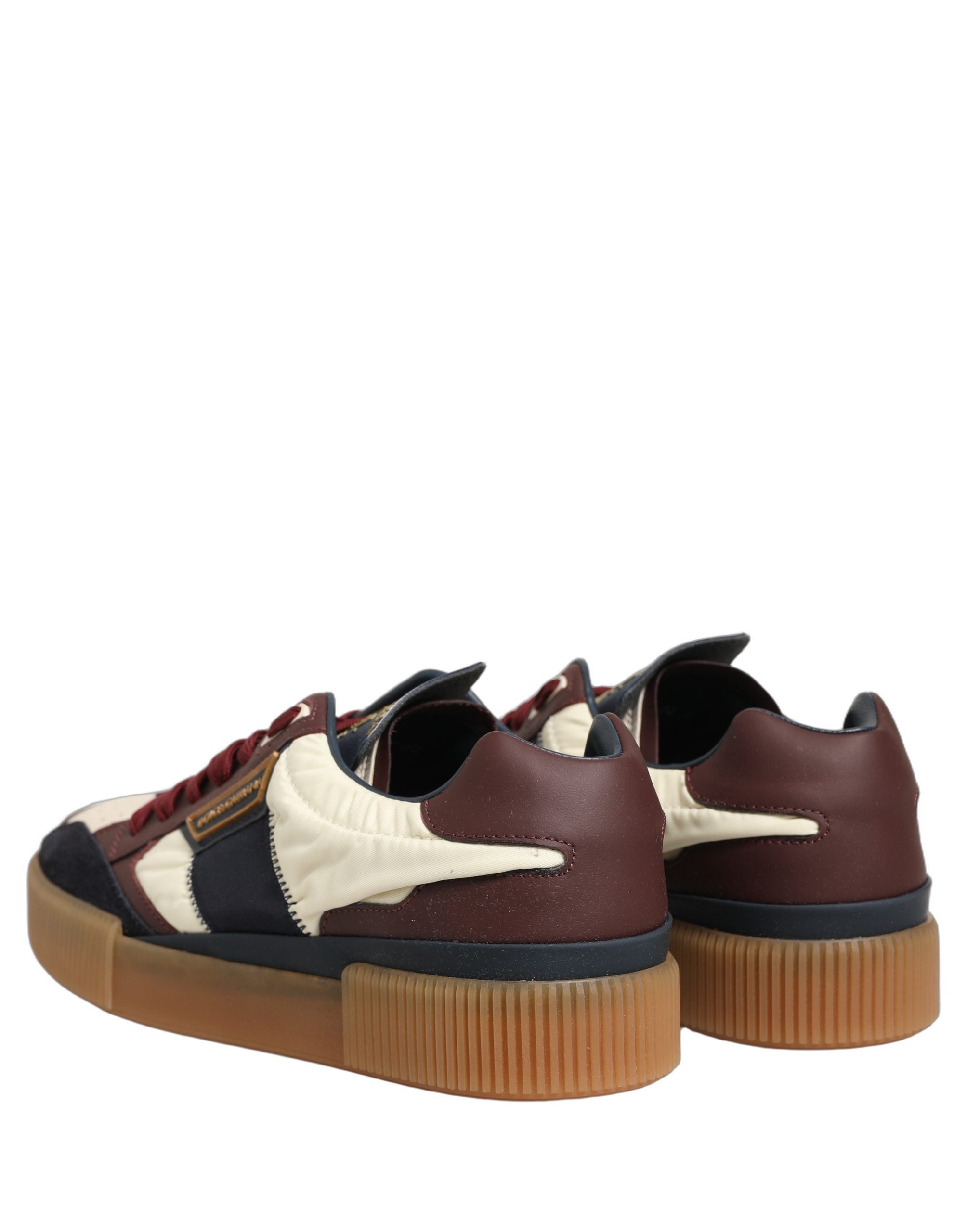 DOLCE & GABBANA sportiniai batai