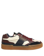 DOLCE & GABBANA sportiniai batai