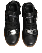 DOLCE & GABBANA sportiniai batai
