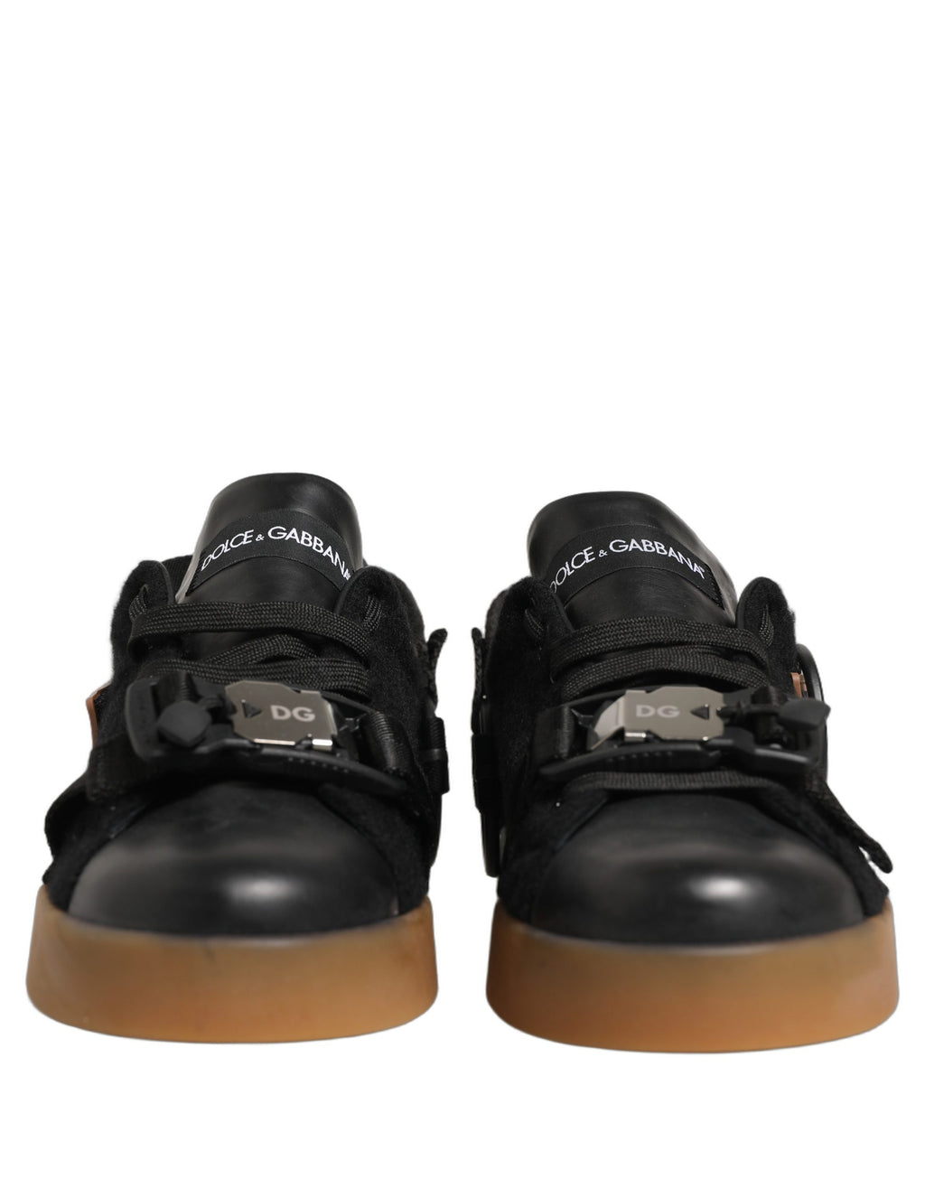 DOLCE & GABBANA sportiniai batai
