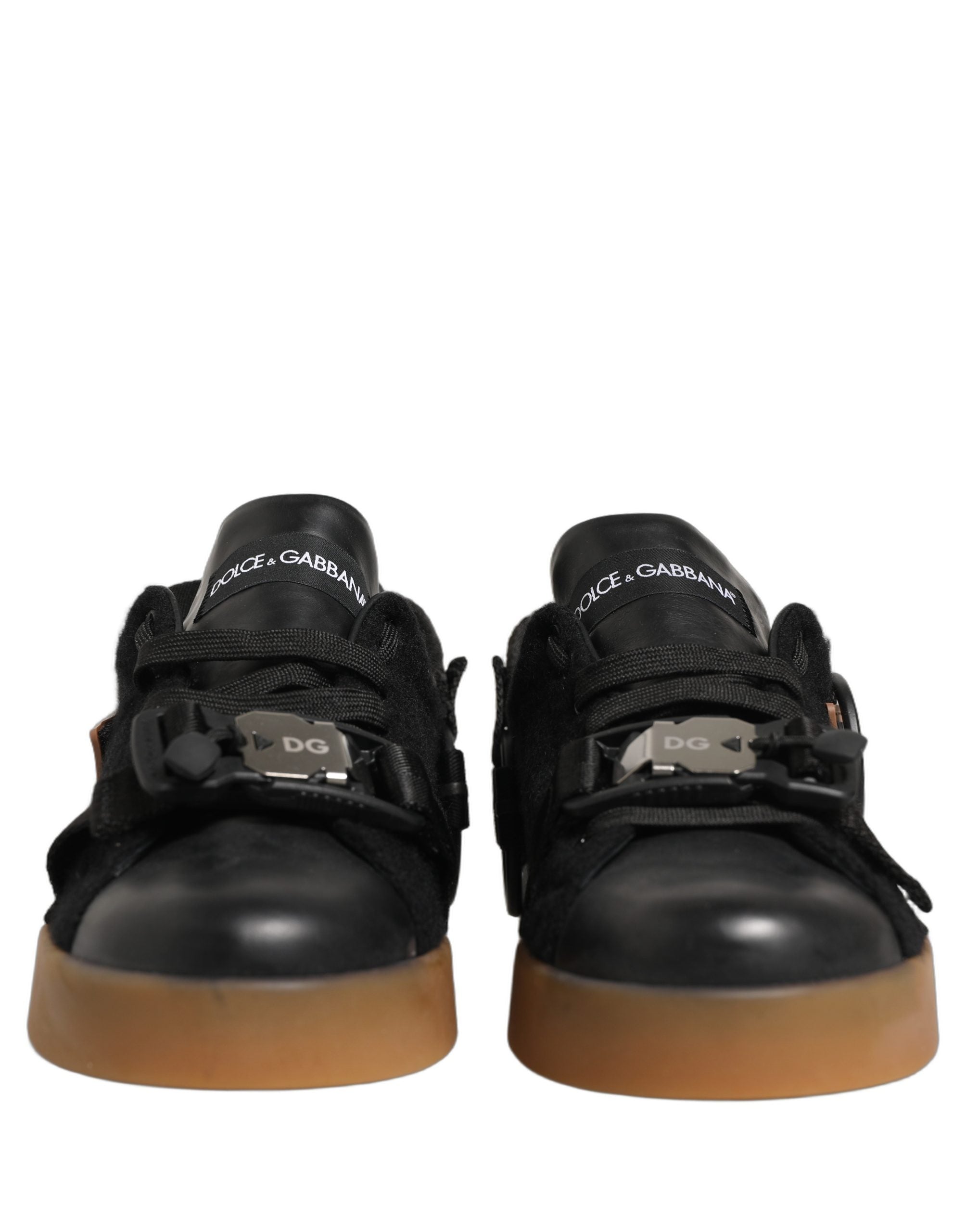 DOLCE & GABBANA sportiniai batai