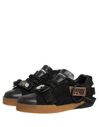 DOLCE & GABBANA sportiniai batai