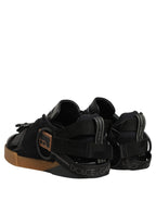 DOLCE & GABBANA sportiniai batai