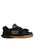 DOLCE & GABBANA sportiniai batai