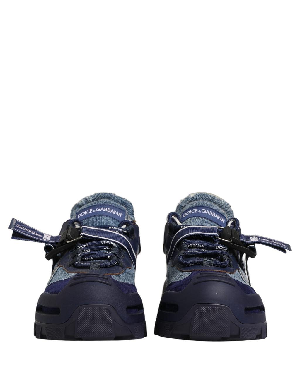 DOLCE & GABBANA sportiniai batai