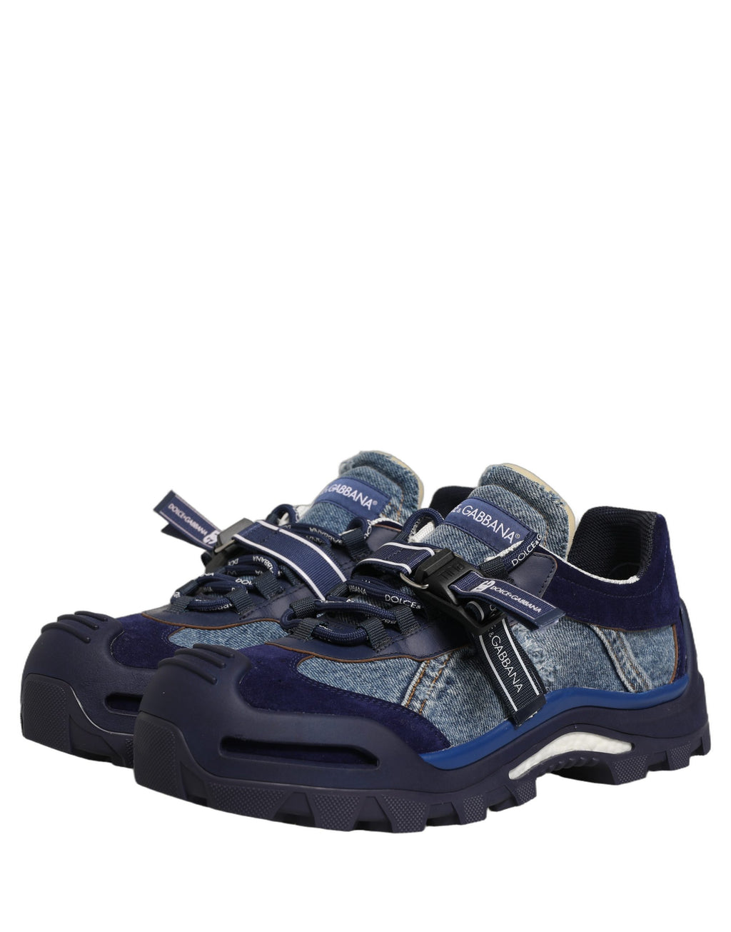 DOLCE & GABBANA sportiniai batai
