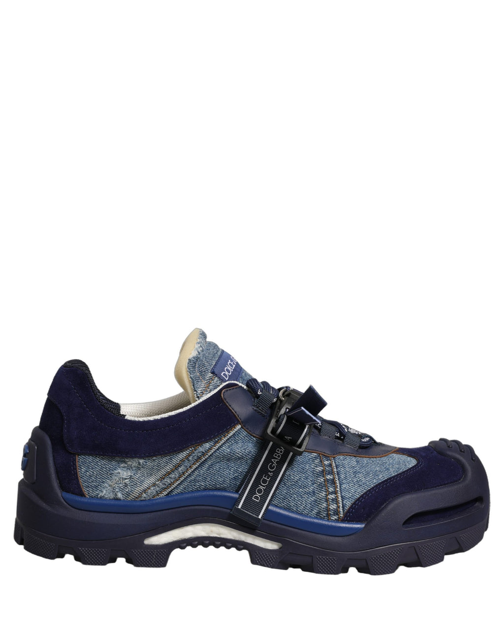 DOLCE & GABBANA sportiniai batai