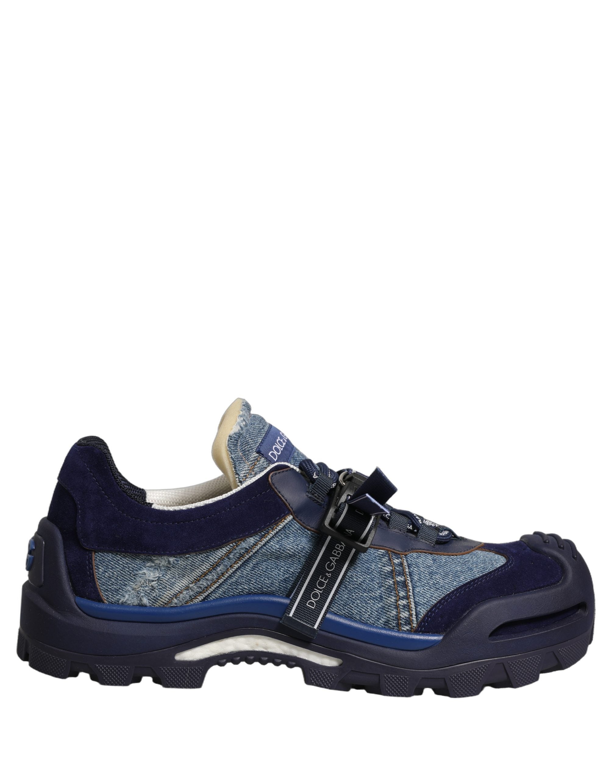 DOLCE & GABBANA sportiniai batai