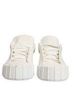 DOLCE & GABBANA sportiniai batai