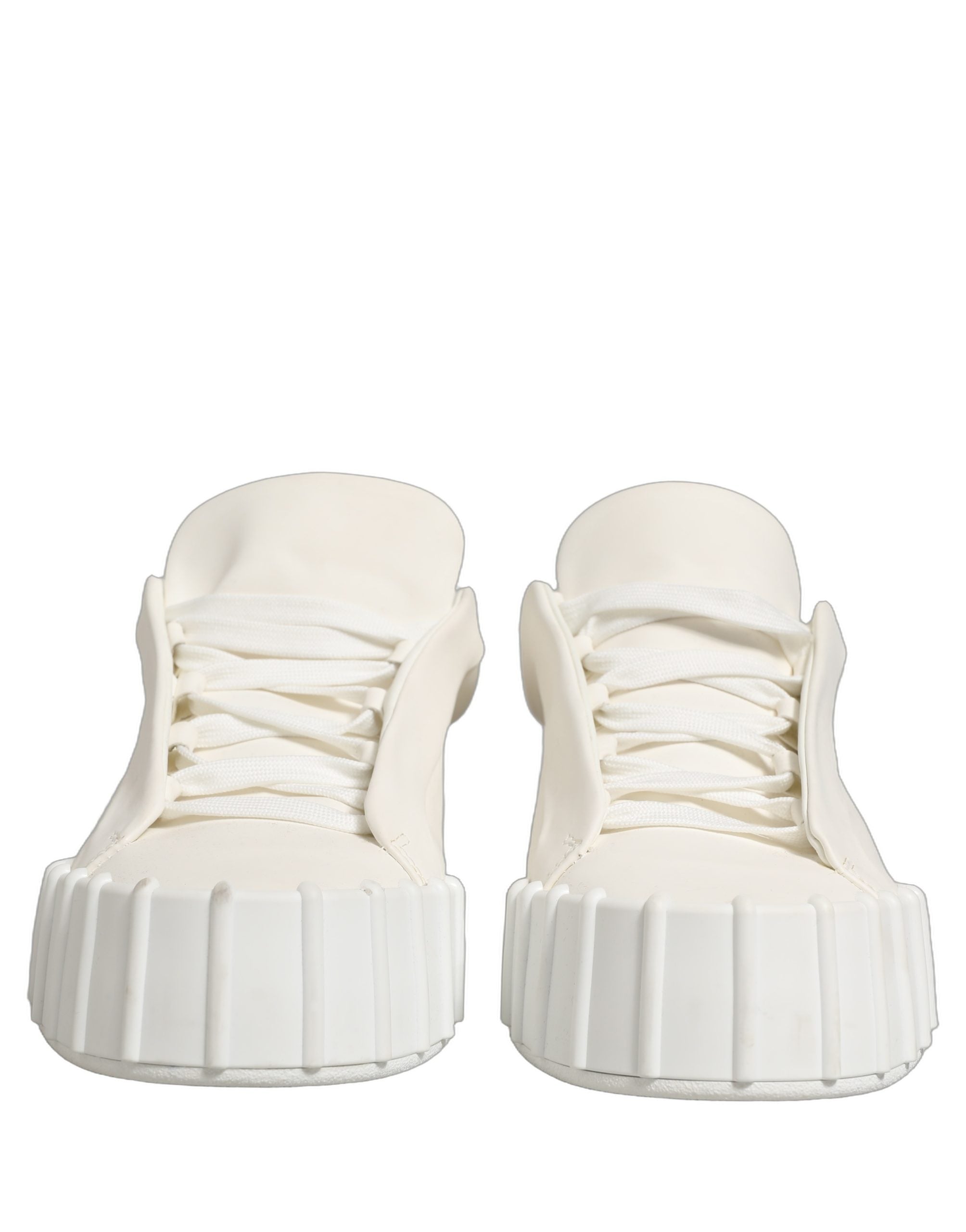 DOLCE & GABBANA sportiniai batai