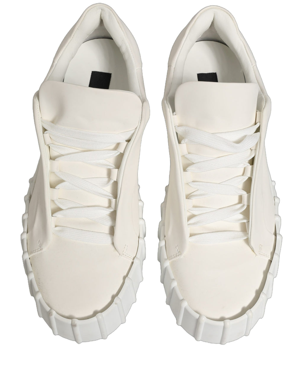 DOLCE & GABBANA sportiniai batai