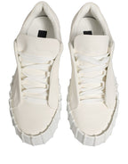 DOLCE & GABBANA sportiniai batai