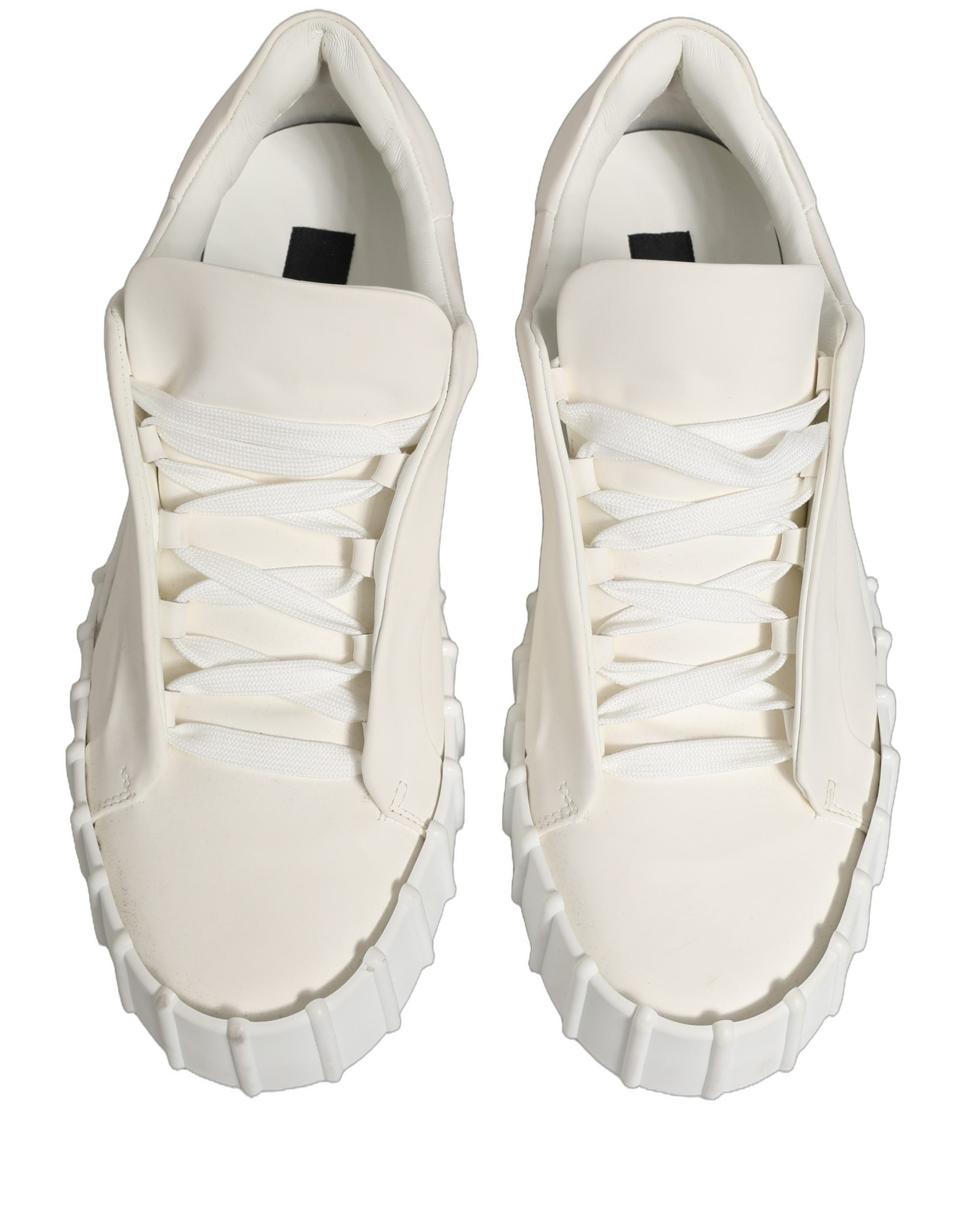 DOLCE & GABBANA sportiniai batai
