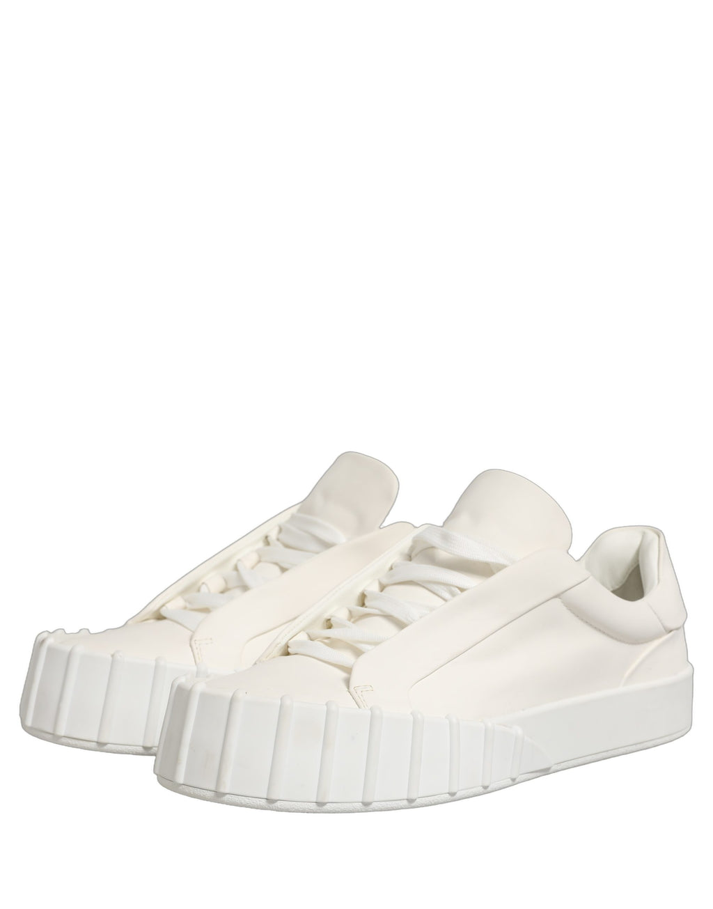 DOLCE & GABBANA sportiniai batai