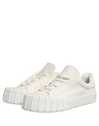 DOLCE & GABBANA sportiniai batai