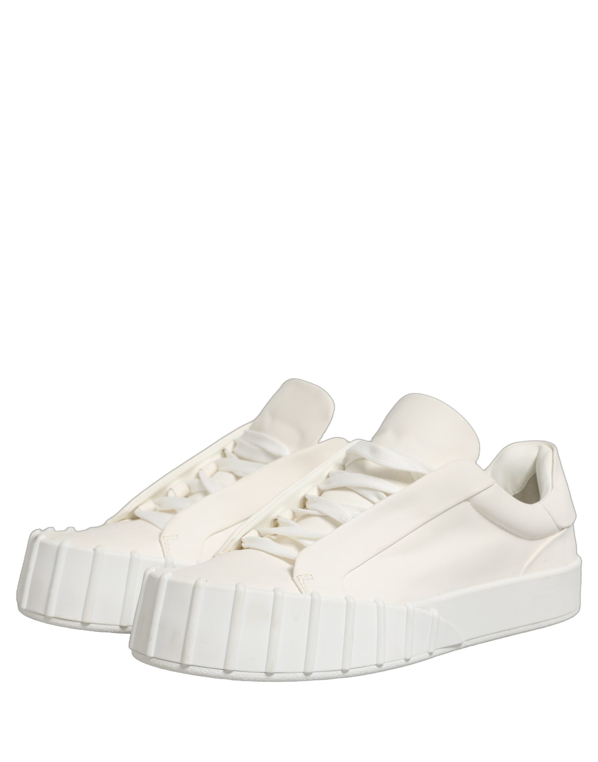 DOLCE & GABBANA sportiniai batai