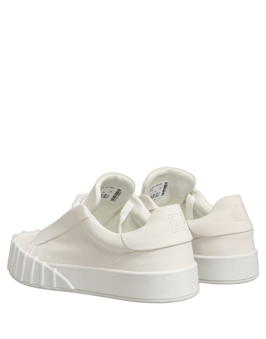 DOLCE & GABBANA sportiniai batai